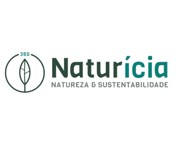 Naturícia — Natureza & Sustentabilidade