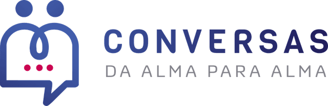 Conversas — Da Alma Para Alma